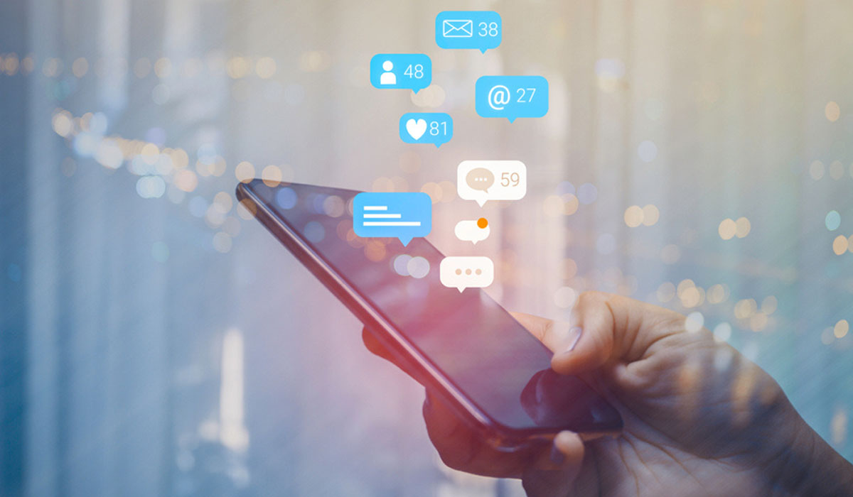 Social Media Our Online Portal and How to Hack It